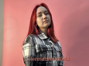 Glennabrookfield