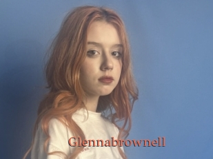 Glennabrownell