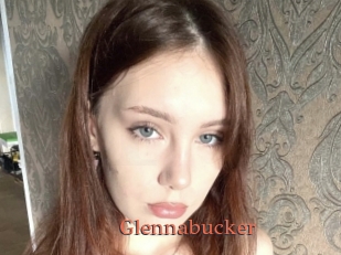Glennabucker