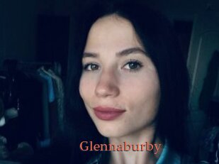 Glennaburby