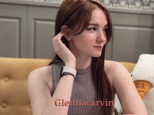 Glennacarvin