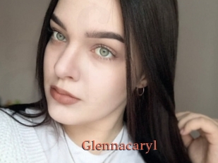 Glennacaryl
