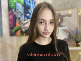 Glennacolburn
