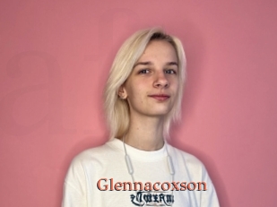 Glennacoxson