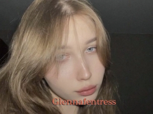 Glennafentress