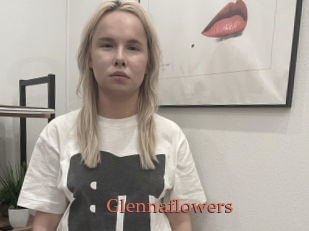 Glennaflowers