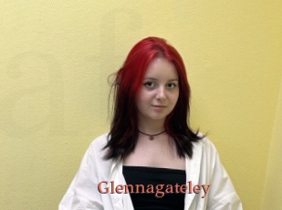 Glennagateley