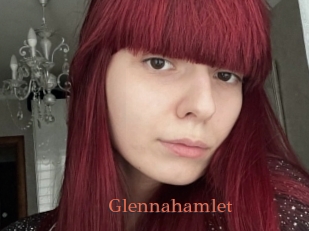 Glennahamlet