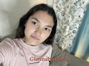 Glennahartnell