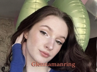 Glennamanring