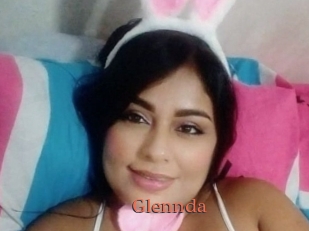 Glennda