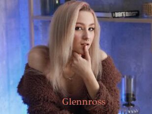 Glennross