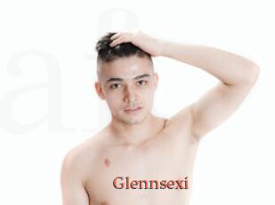 Glennsexi