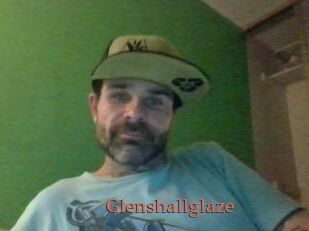 Glenshallglaze