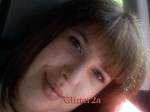 Glitter2a