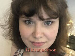 Glloriajackson