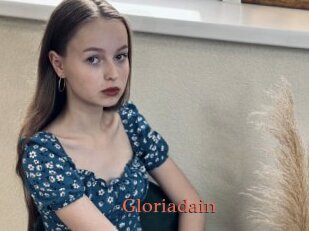 Gloriadain