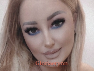 Gloriaerynn