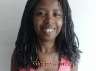 Gloria_valencia