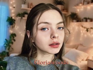 Gloriawoods