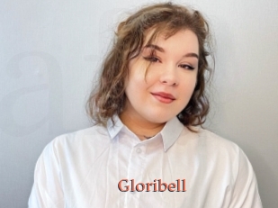 Gloribell