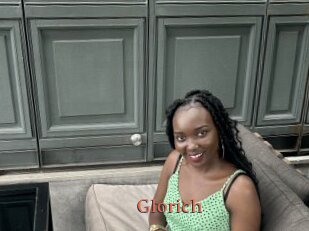 Glorich
