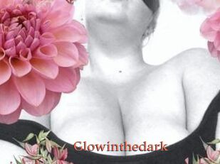 Glowinthedark