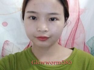 Glowworm585