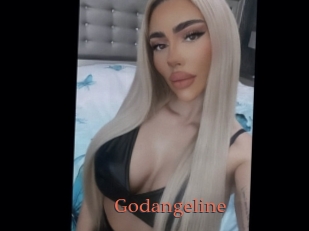 Godangeline