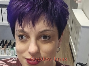 Goddess_lanax