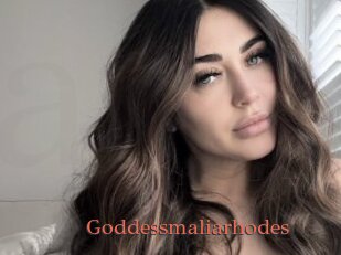 Goddessmaliarhodes