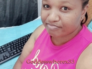 Goddesswhorex33