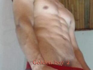 Golden_boy_2