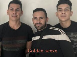 Golden_sexxx