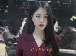 Goldie_68