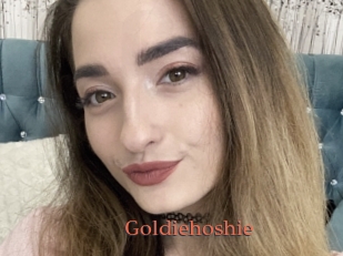 Goldiehoshie