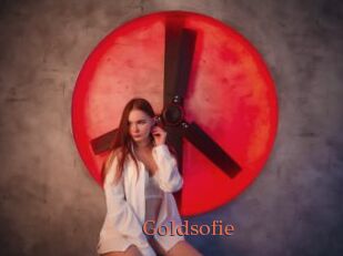 Goldsofie