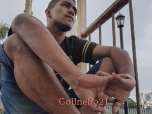 Gollnelio21