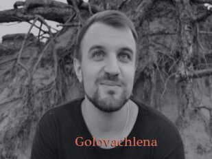 Golovachlena