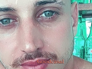Goodcasal