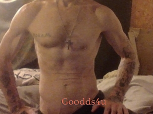 Goodds4u