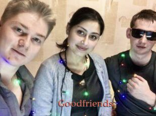 Good_friends