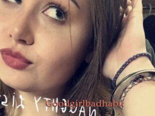 Goodgirlbadhabit