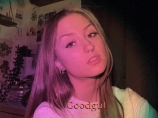 Goodgul