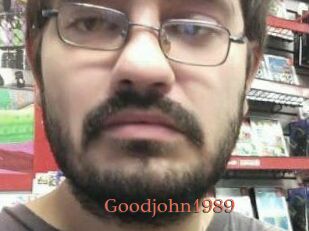 Goodjohn1989