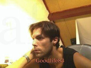 Goodlife83