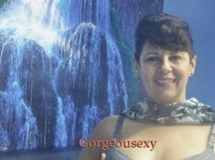 Gorgeousexy
