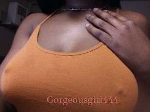 Gorgeousgirl444