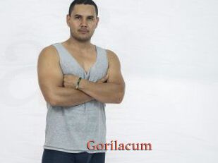 Gorilacum