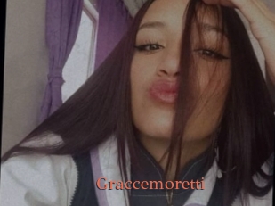 Graccemoretti